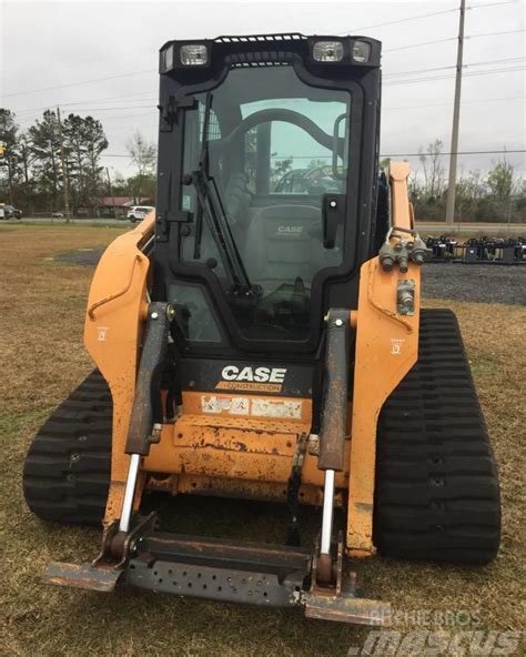 case skid steer 380|tv 380 case manual.